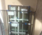 Glass Units Replacements Market Drayton