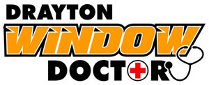 Drayton Window Doctor
