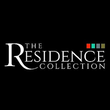 Residence Collection Bi Folding Doors Market Drayton